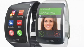 谣言粉碎机 关于可穿戴智能设备制造的12个真相