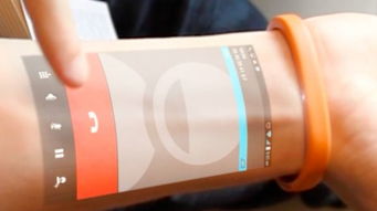 智能手环与手表的未来之路 突破可穿戴设备制造的三大核心挑战